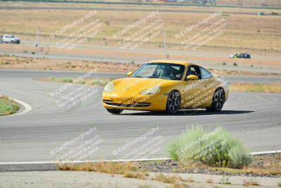media/Jun-01-2025-VIP Trackdays (Sun) [[b20349723e]]/A Group/Session 1 (Turn 4)/